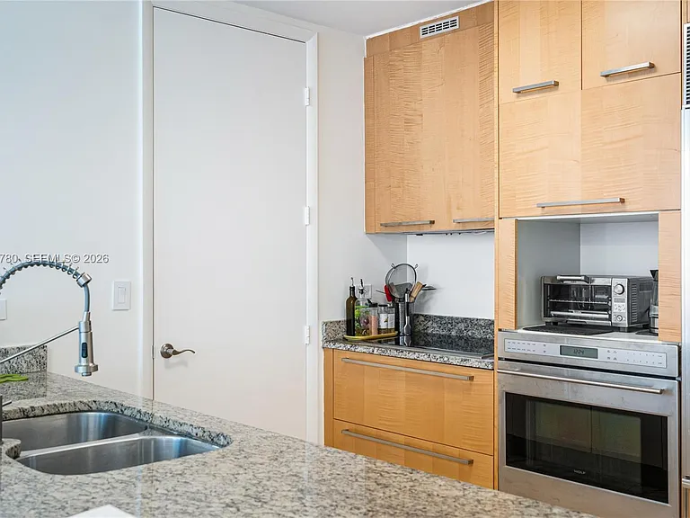 16001 Collins Ave #3002 — Photo 9
