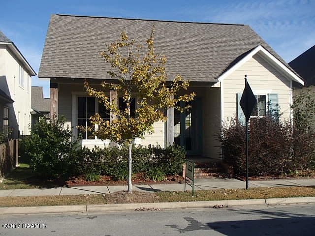 1st image of 114 Deysbrook Ln
