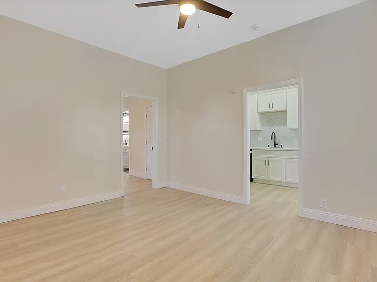 254 Woodbridge Ave #1 — Photo 9