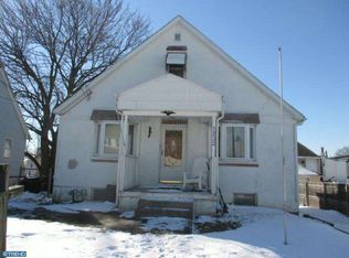 1232 Anderson Ave, Trainer, PA 19061