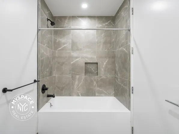 1499 Bedford Avenue image 14 of 46