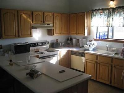 4th image of 43714 Saddlehorn Dr