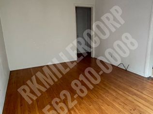 156 Quincy Ave APT B, Long Beach, CA 90803