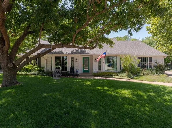 10933 Maple Grv, Oklahoma City, OK 73120