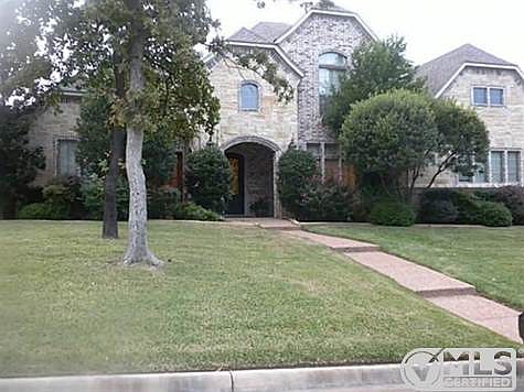 1st image of 203 Skyline Dr