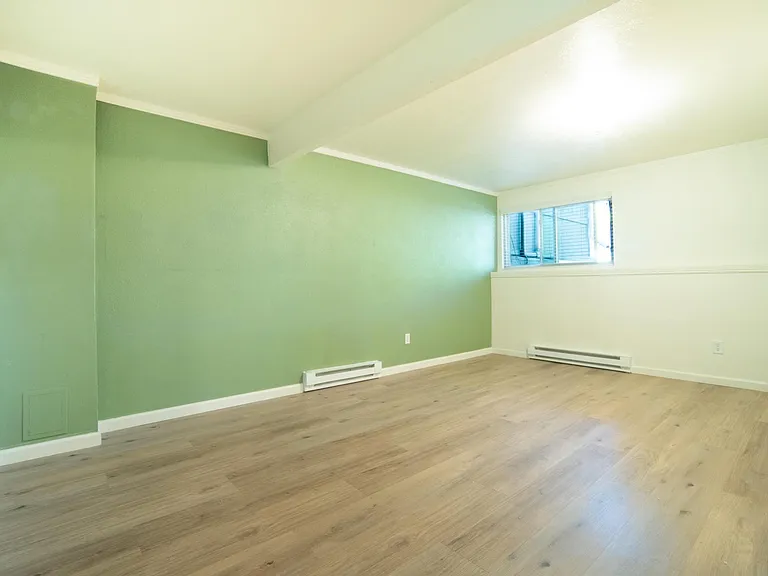 4220 Greenbriar Blvd — Photo 32