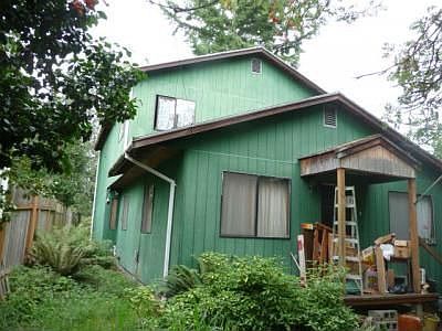 2nd image of 13342 30th Ave NE