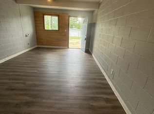 8710 W Main St. Studio Apartment, Mapleton, IL 61547