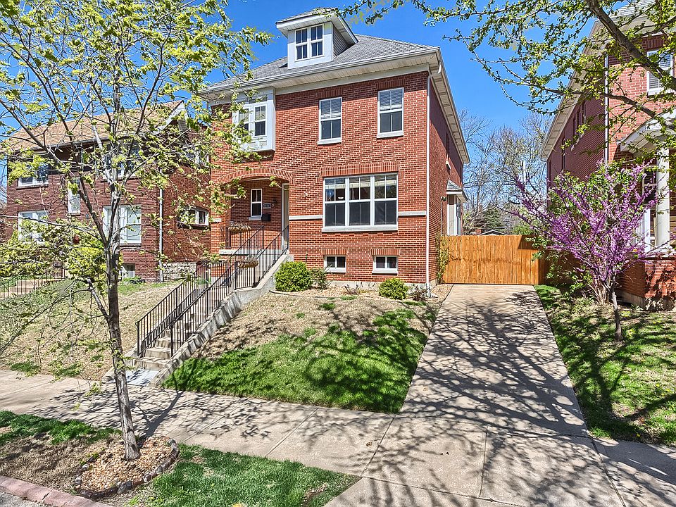 1st image of 3843 Russell Blvd