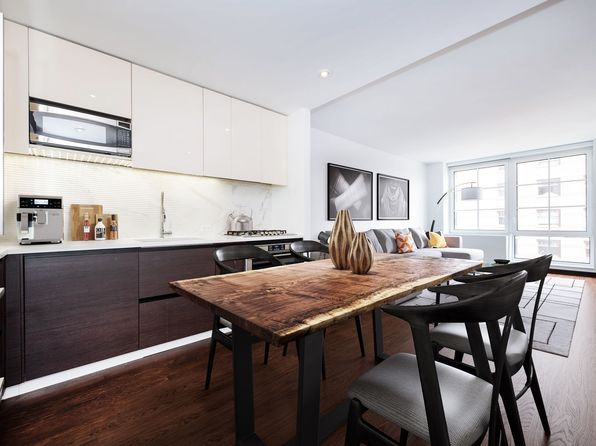 138 E 12th St APT 8A