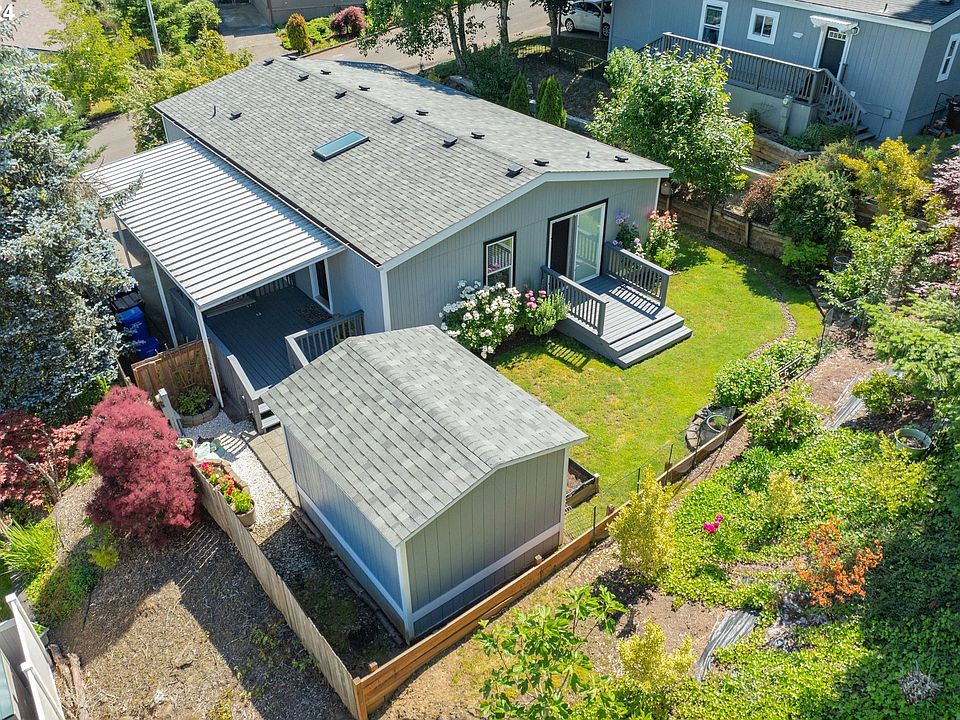 1st image of 14995 S Blue Vista Dr #342