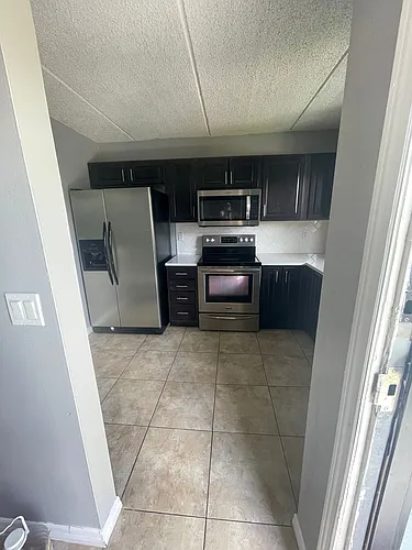 2874 Somerset Park Dr #203 Photo 1