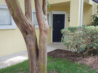 1800 The Greens Way APT 1107, Jacksonville, FL 32250
