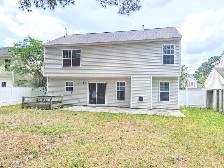 127 Towering Pine Dr — Photo 21