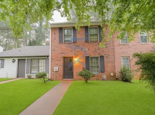 284 Timber Creek Ln SW, Marietta, GA 30060