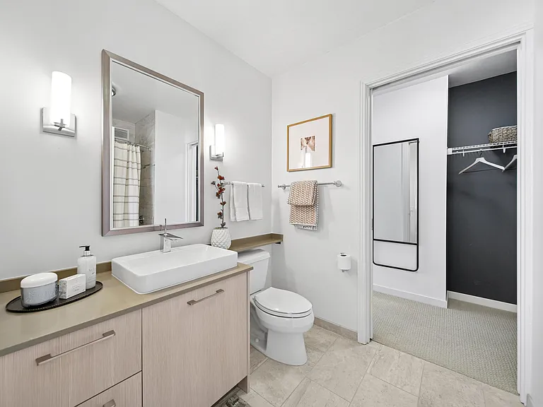 Hubbard Place — Photo 29