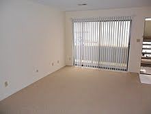 3rd image of 1654 S Marion Ave APT 111C