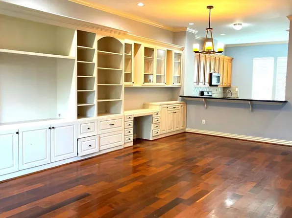 89 Sidney St, Houston, TX 77003