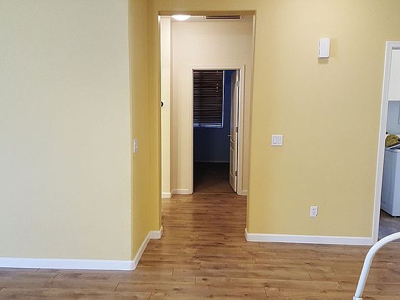 3rd image of 44420 W Bailey Dr
