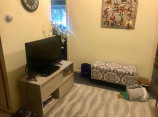 279 Harvard St APT 12, Cambridge, MA 02139