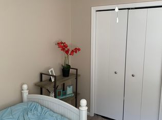 3315 Mayfair Rd #3315, Akron, OH 44312