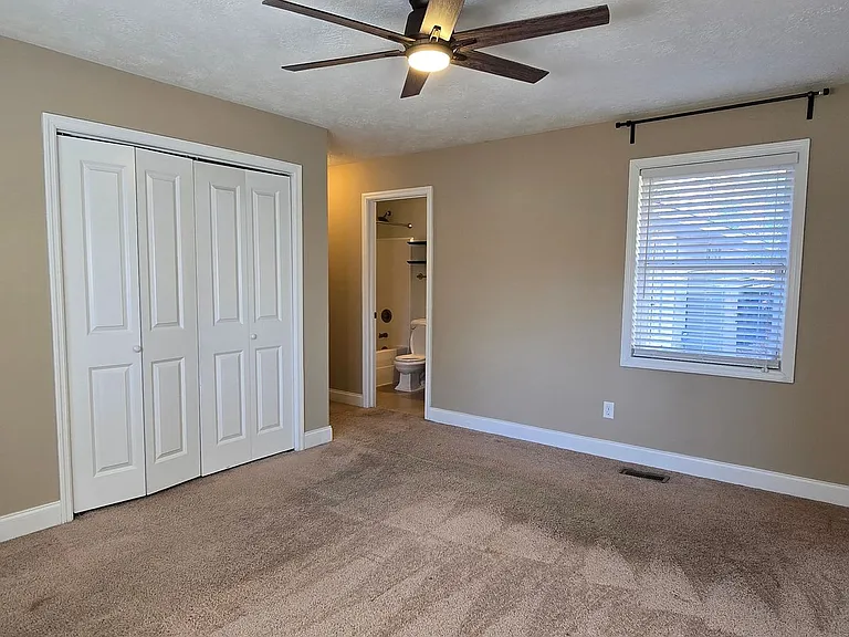 403 Aumond Rd — Photo 15