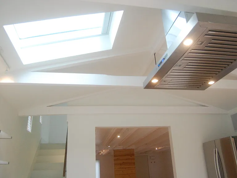 1014 Exchange St — Photo 44