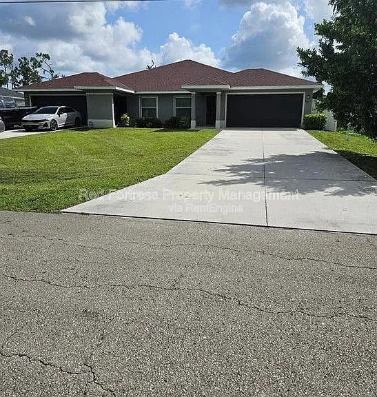 167 Meadow Rd — Photo 1