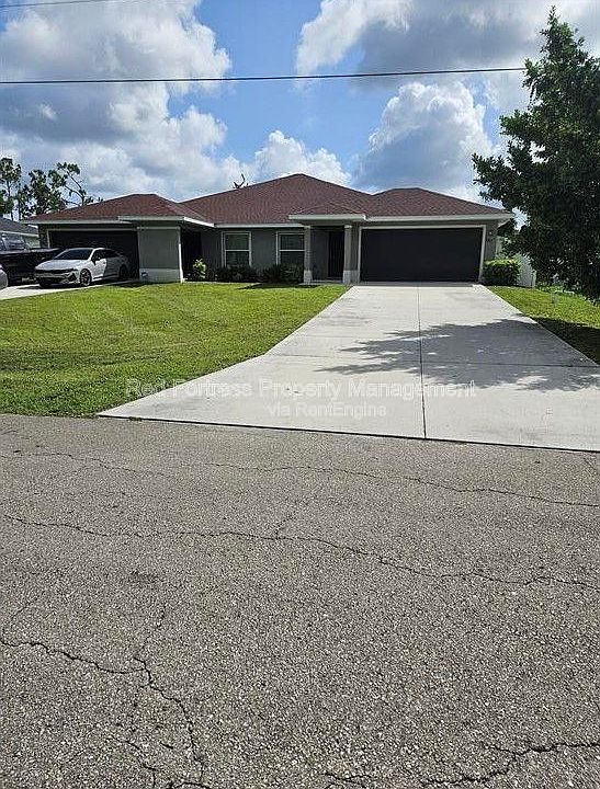 1st image of 167 Meadow Rd