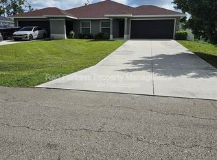 167 Meadow Rd, Lehigh Acres, FL 33973