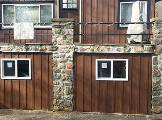 45 Twin Oaks Trl, Hewitt, NJ 07421