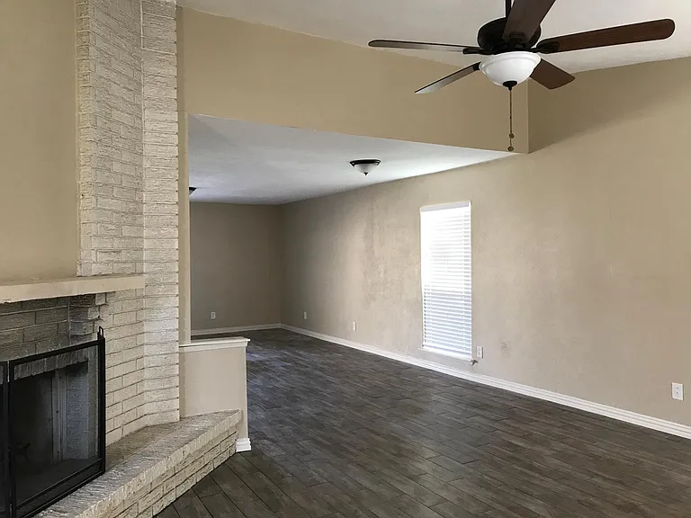 5009 Matthew Rd — Photo 5