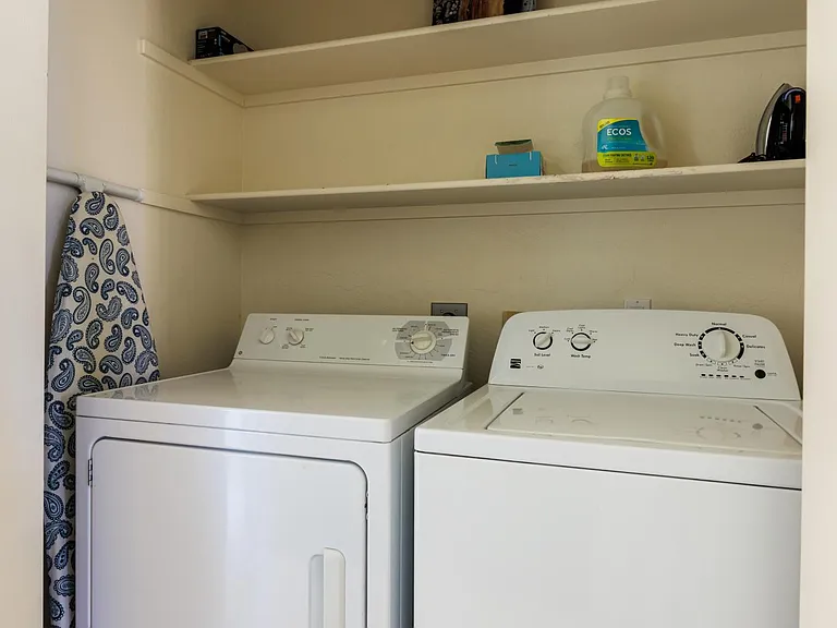 Dusty Rose Dr — Photo 41