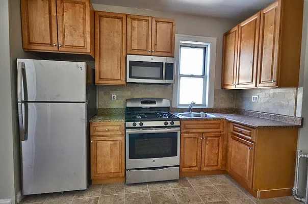 Rented by Swythe, Inc. | media 25