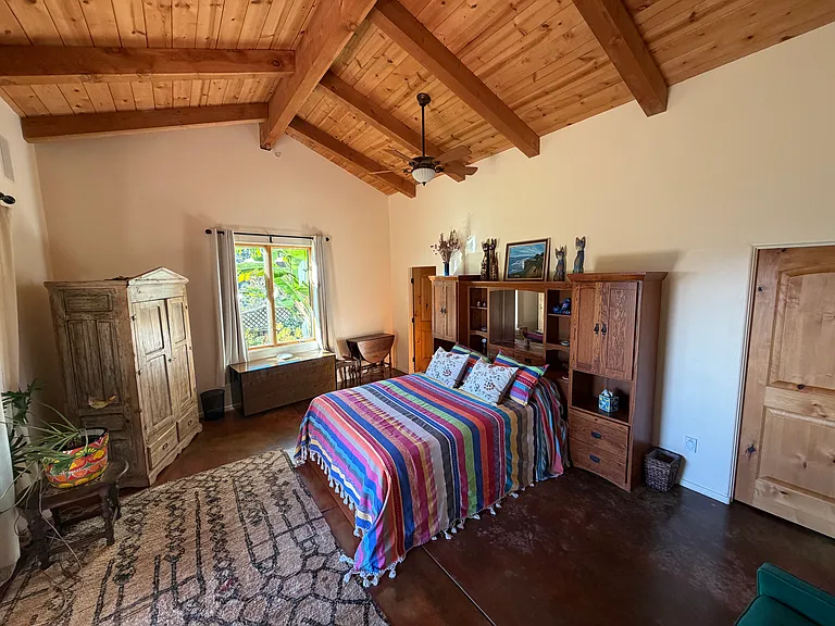 Tindall Ranch Rd — Photo 16