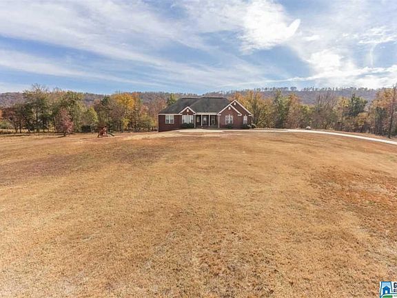 4th image of 3915 County Road 33