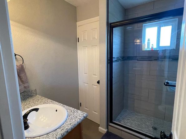 sacramento-california-25805516 picture