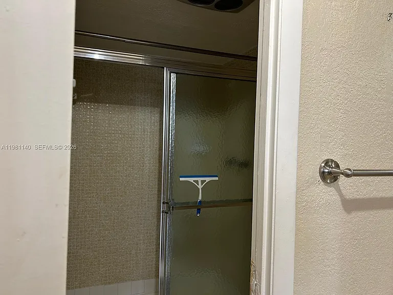 3671 Environ Blvd #470 — Photo 14