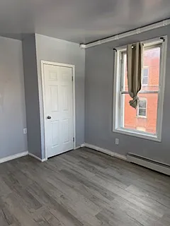 199 East Main Street - 8 — Photo 2