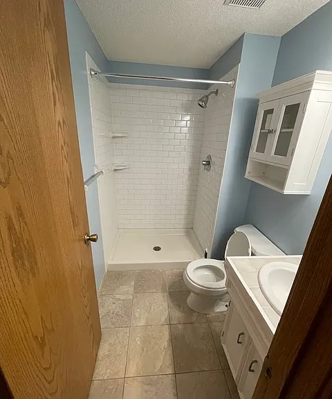 1092 Northview Park Rd — Photo 14