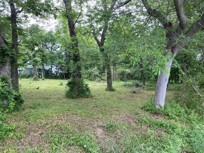 102 Elm St, Bonham, TX, 75418
