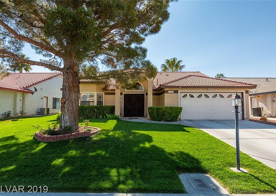 1st image of 5116 Linkside Dr