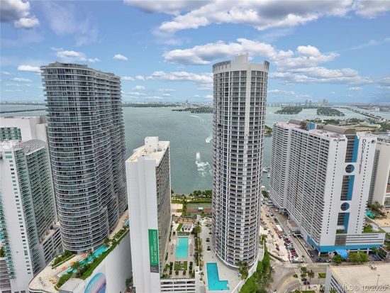 opera tower zillow miami opera tower zillow miami