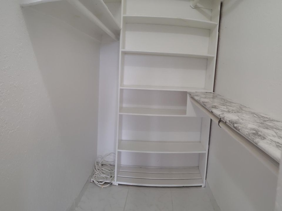 2nd image of 120 Jacaranda Country Club Dr #120