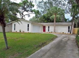 1410 Park View Ln, Largo, FL 33770