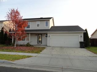 1374 NE Misty Dr, Hermiston, OR 97838