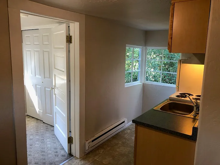 9838 American Ave SW #3 — Photo 8