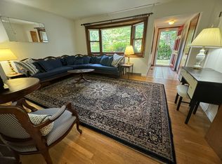 15 Lombardi Hts #C, Dennis, MA 02638