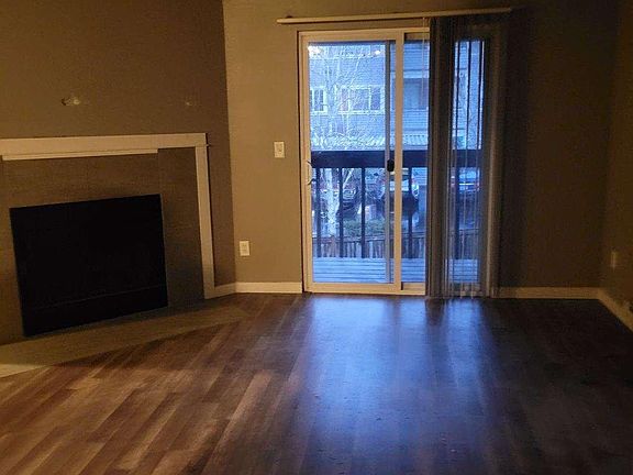 3rd image of 13202 98th Avenue Ct E #2