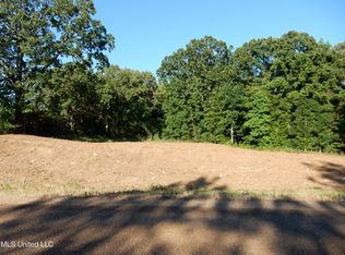 LOT 3 Tate Marshall Rd LOT 3, Byhalia, MS 38611